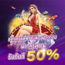 images (1)
